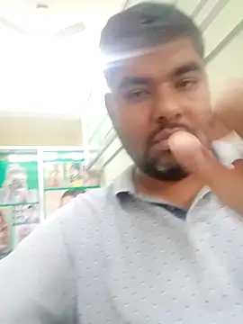 Snapshot of supansen chatting on July 2026 11:34:01 AM supansen online show from July 2026 11:34:01 AM