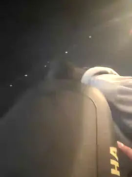  kathaLopez  online show from January 2025 12:14:02 AM