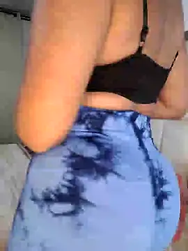  kathaLopez  online show from January 2025 12:46:01 AM