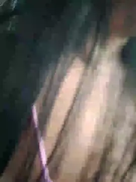  kathaLopez  online show from February 2025 06:42:02 PM