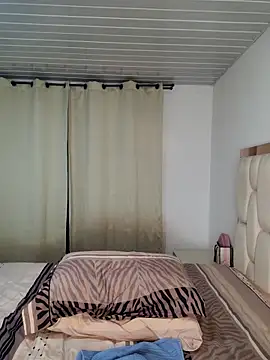  kathaLopez  online show from February 2025 04:16:02 AM