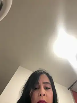  kathaLopez  online show from June 2026 12:59:01 AM