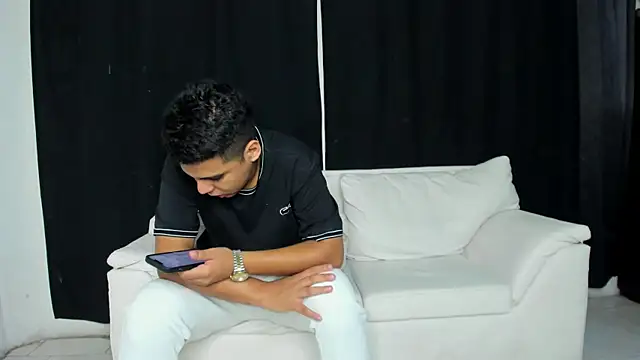 Snapshot of self_love46 chatting on October 2025 08:53:02 PM self love46 online show from October 2025 08:53:02 PM