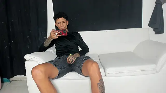 self love46 online show from June 2026 03:51:02 AM