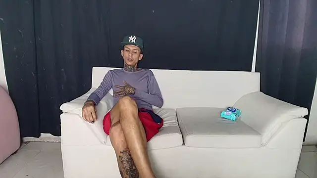 self love46 online show from June 2026 06:29:01 AM