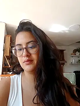 ZabathMiller online show from October 2025 02:12:02 PM