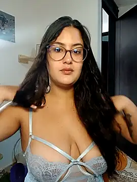 ZabathMiller online show from October 2025 03:31:02 PM