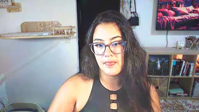 ZabathMiller online show from October 2025 03:49:02 AM