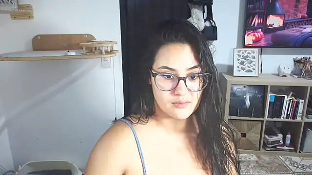 ZabathMiller online show from October 2025 03:28:01 AM