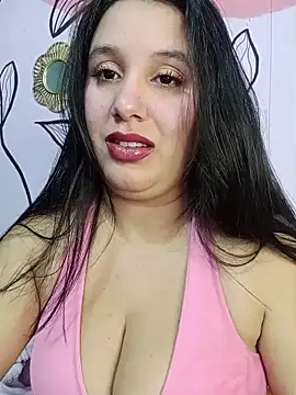 Deina bunny online show from May 2026 02:50:02 AM