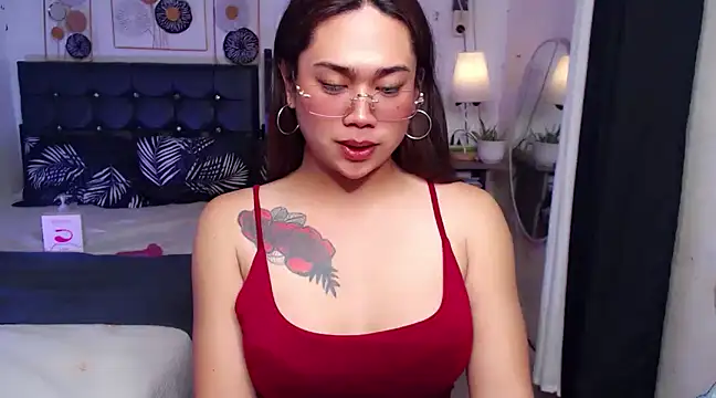 Snapshot of asianfuckgirlx chatting on February 2025 06:00:02 PM asianfuckgirlx online show from February 2025 06:00:02 PM