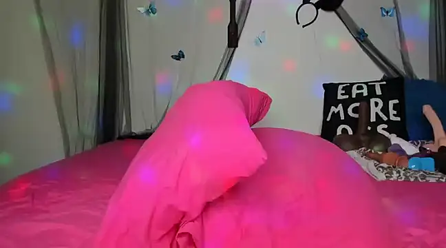 Snapshot of ThickAssRena chatting on January 2025 04:00:01 AM ThickAssRena online show from January 2025 04:00:01 AM