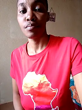 PlusOne69 online show from March 2026 08:20:01 AM