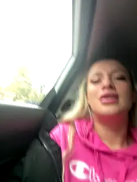 Snapshot of SinwithAmy chatting on November 2025 09:56:02 AM SinwithAmy online show from November 2025 09:56:02 AM