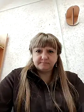 Office Albertina online show from May 2026 10:07:01 PM