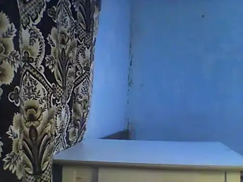 Snapshot of Olesja chatting on January 2025 10:37:01 PM Olesja online show from January 2025 10:37:01 PM