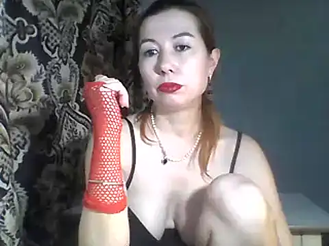 Snapshot of Olesja chatting on March 2025 07:39:01 PM Olesja online show from March 2025 07:39:01 PM