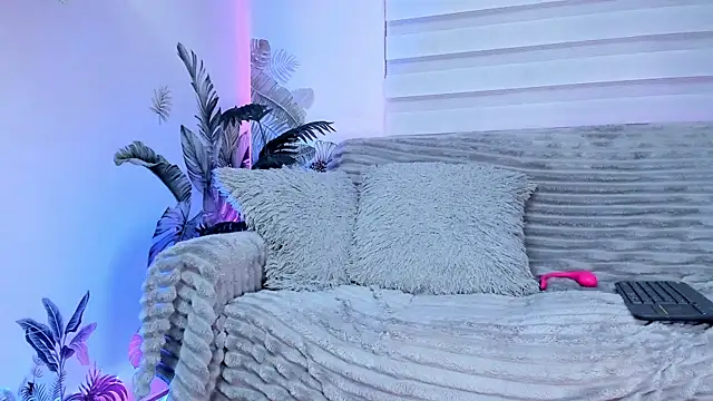 jonathan rivers online show from January 2026 10:01:02 PM