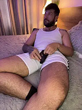 jonathan rivers online show from January 2026 07:48:02 PM