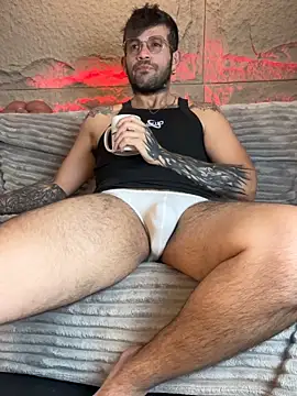 jonathan rivers online show from May 2026 08:37:01 PM