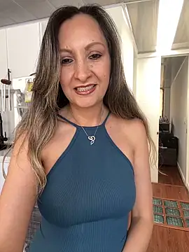 antonnella 2 online show from May 2026 04:58:02 PM