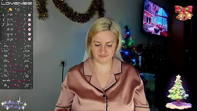 Snapshot of Christen_John_lover chatting on December 2024 09:55:02 PM Christen John lover online show from December 2024 09:55:02 PM