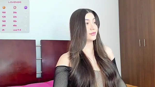 Snapshot of alice-love1 chatting on May 2026 07:11:01 PM alice-love1 online show from May 2026 07:11:01 PM