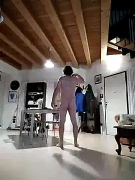 woww791 online show from December 2024 06:20:02 PM