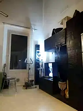 woww791 online show from December 2024 08:25:02 PM