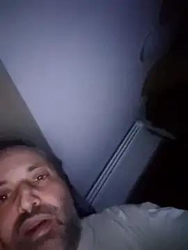 woww791 online show from January 2025 02:14:01 AM