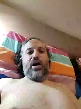 woww791 online show from January 2025 03:09:01 AM