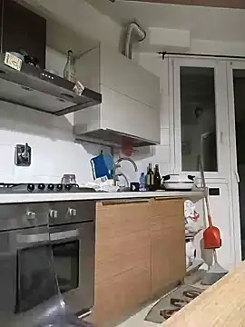 woww791 online show from February 2025 07:42:02 PM