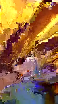 woww791 online show from February 2025 06:57:02 PM