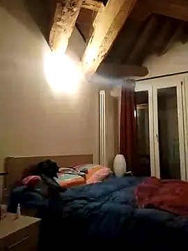 woww791 online show from February 2025 11:32:02 PM