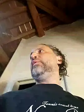 woww791 online show from March 2025 04:07:02 PM