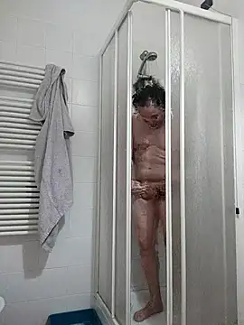 woww791 online show from March 2025 08:38:02 PM