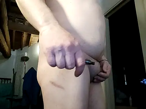 woww791 online show from March 2025 12:38:02 AM