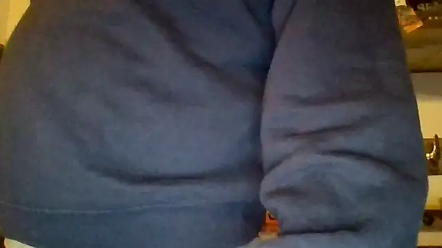 woww791 online show from September 2025 06:00:01 PM