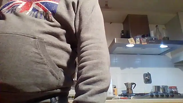 woww791 online show from October 2025 02:48:01 PM