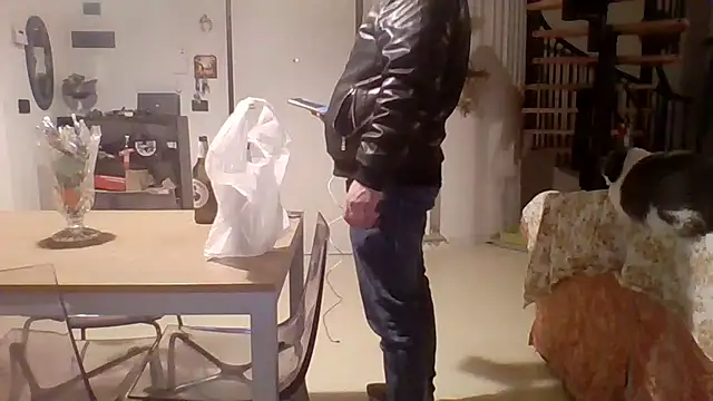 woww791 online show from November 2025 09:02:01 PM