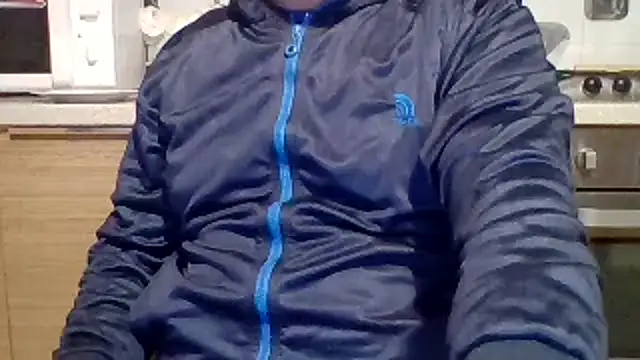 woww791 online show from November 2025 02:38:01 PM