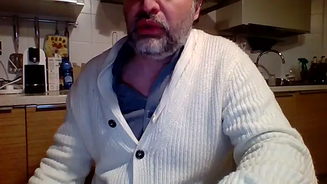 woww791 online show from February 2026 09:46:02 PM