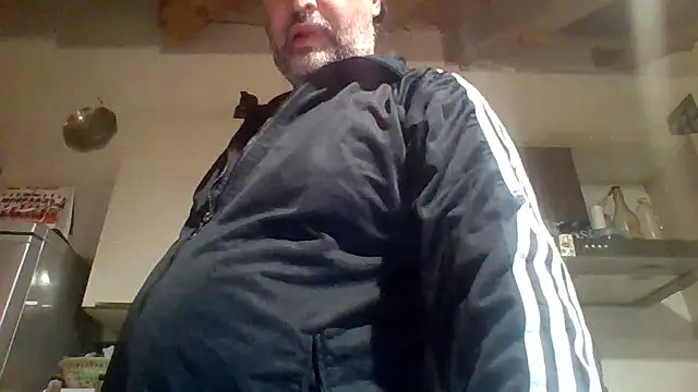 woww791 online show from March 2026 08:59:01 PM