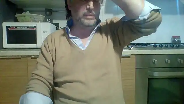 woww791 online show from March 2026 04:11:02 PM