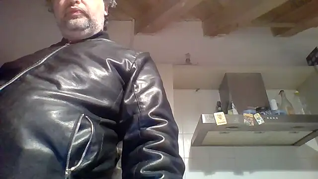 woww791 online show from March 2026 02:11:02 PM