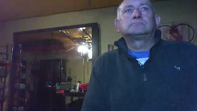 jeanlulu online show from October 2025 07:23:02 PM