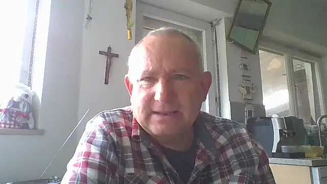 jeanlulu online show from October 2025 08:37:01 AM