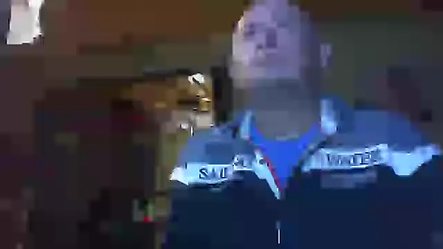 jeanlulu online show from October 2025 07:57:02 PM