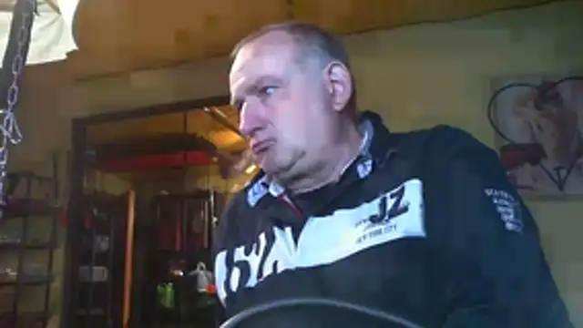 jeanlulu online show from October 2025 08:55:02 PM