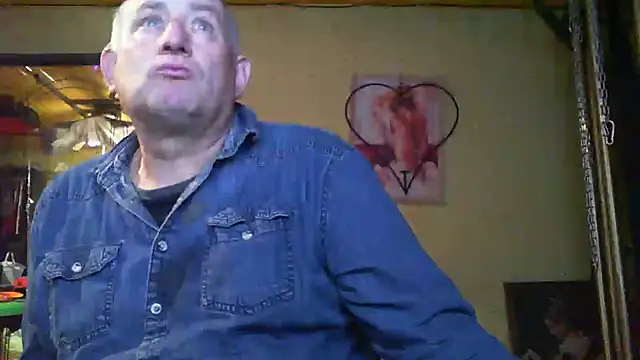 jeanlulu online show from November 2025 07:48:02 PM